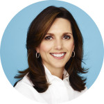 Beth Comstock, Ge