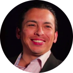 Brian Solis