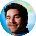 Jeff Weiner