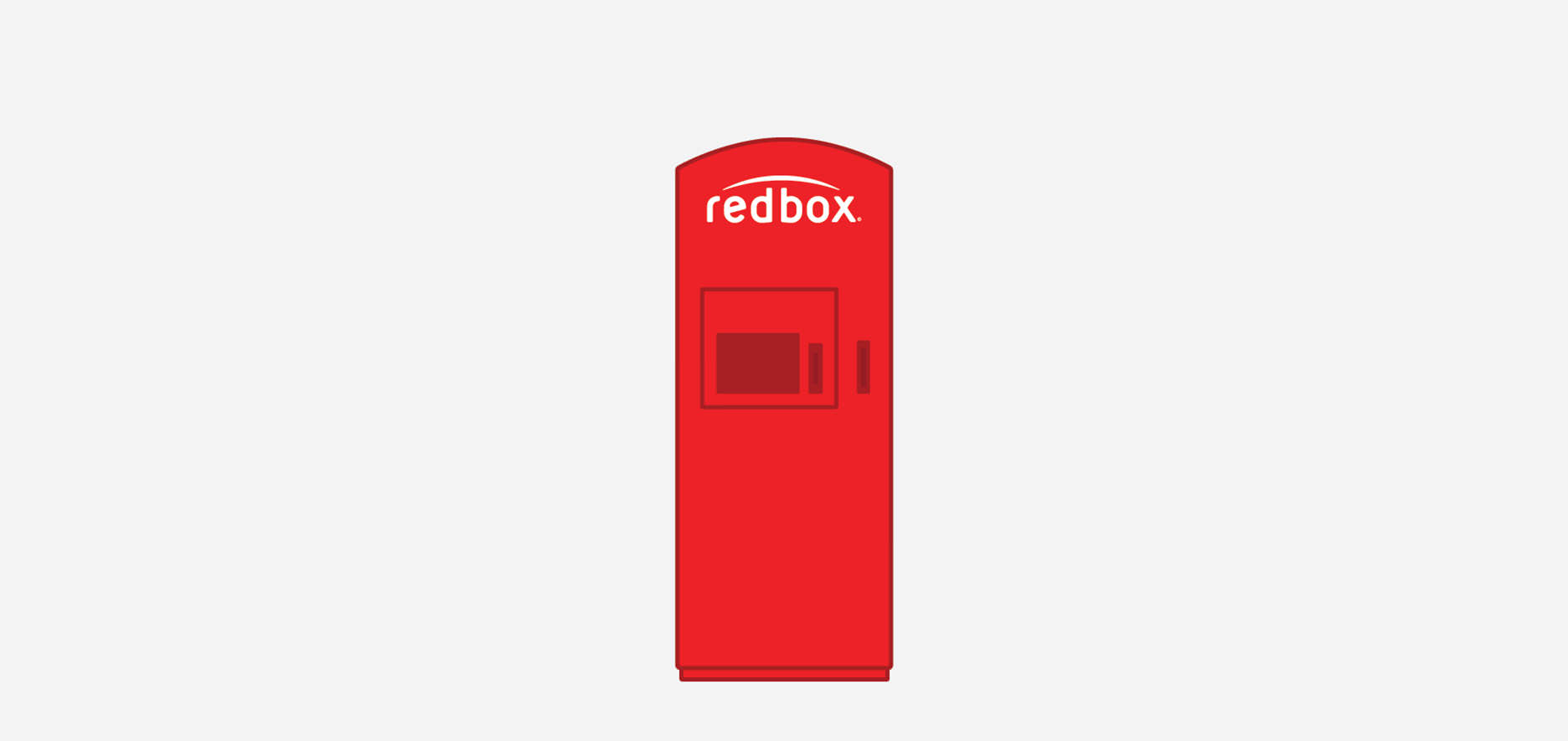 Redbox’s Halloween Reveal Based Marketing Campaign Zembula