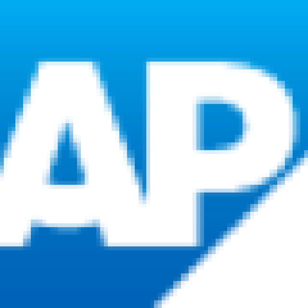 SAP Logo Transparent Background