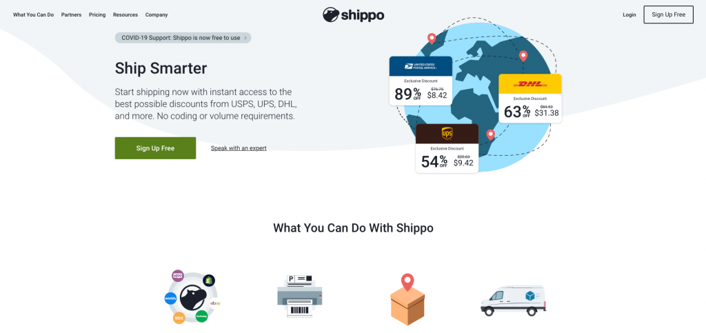 Shippo-the-best-multi-carrier-shipping-software-for-e-commerce-shippo ...