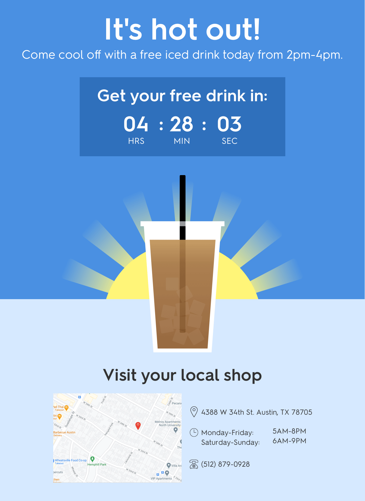 https://www.zembula.com/wp-content/uploads/2021/02/countdown-timer_coffee.gif