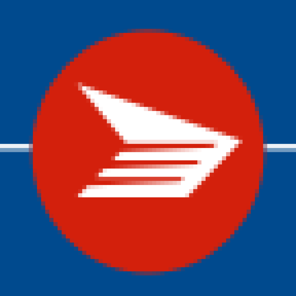 Canada Post Logo Zembula