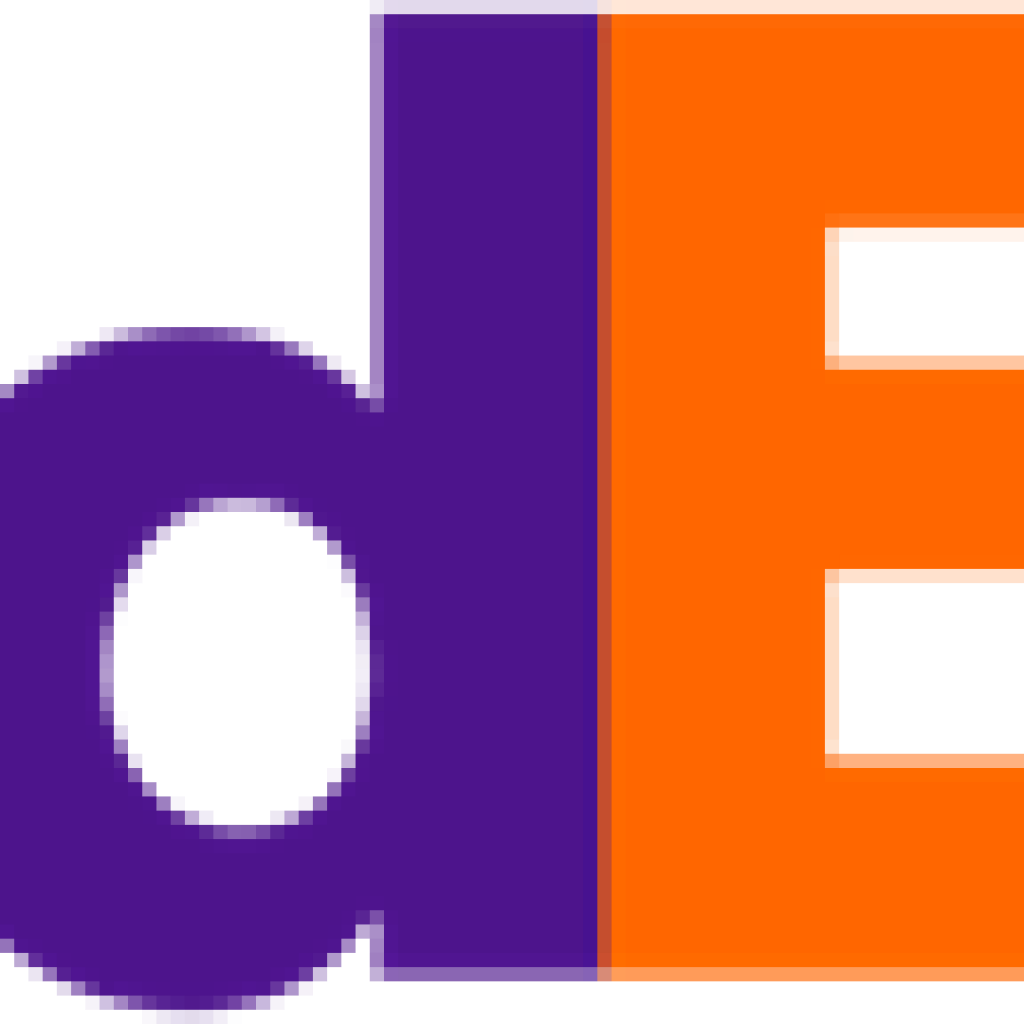 fedex-logo-zembula