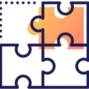 puzzle-piece-icon