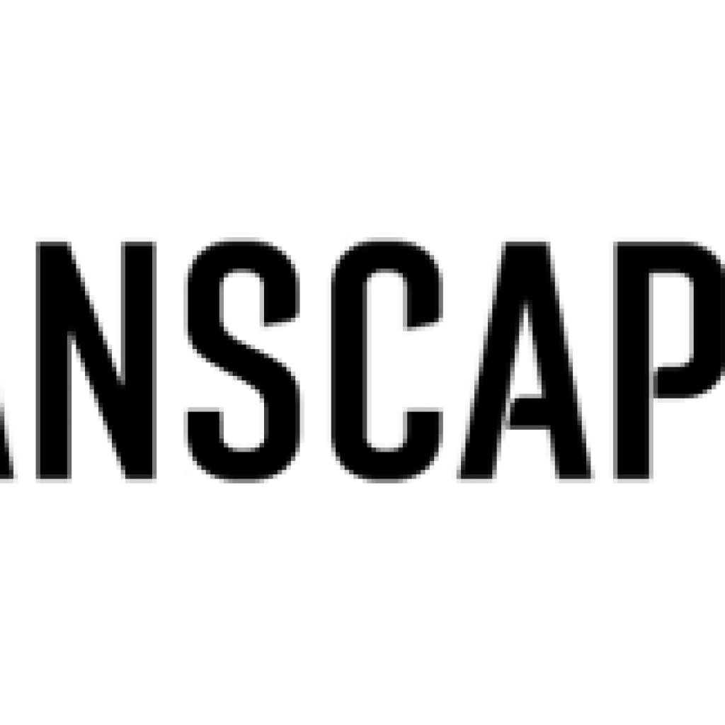 manscaped-logo-zembula