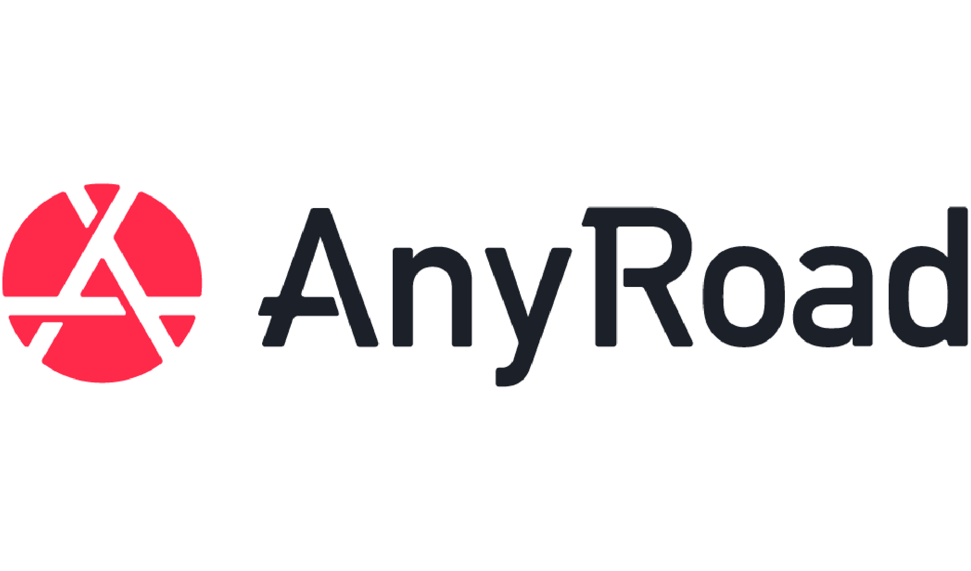 Anyroad