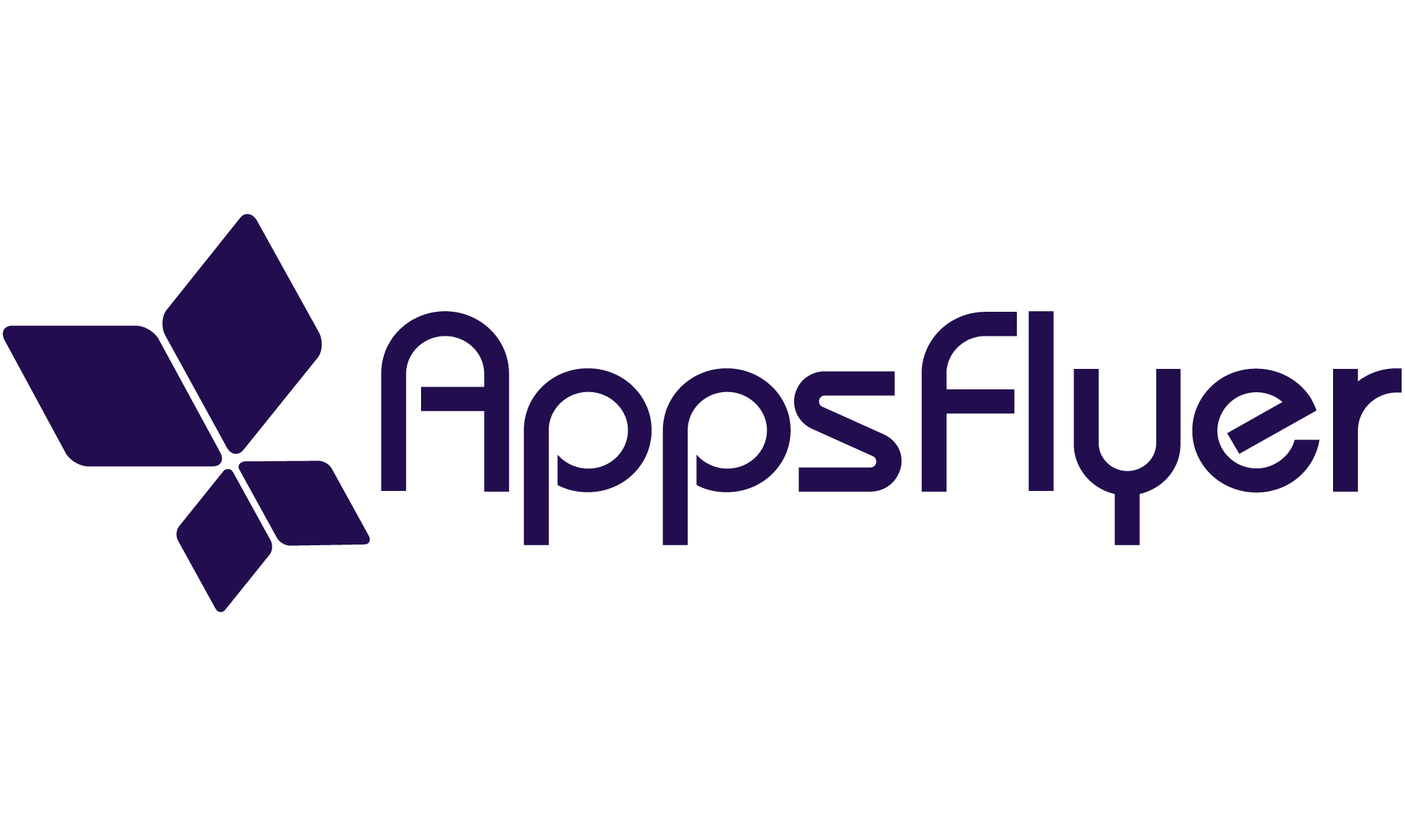 Appsflyer