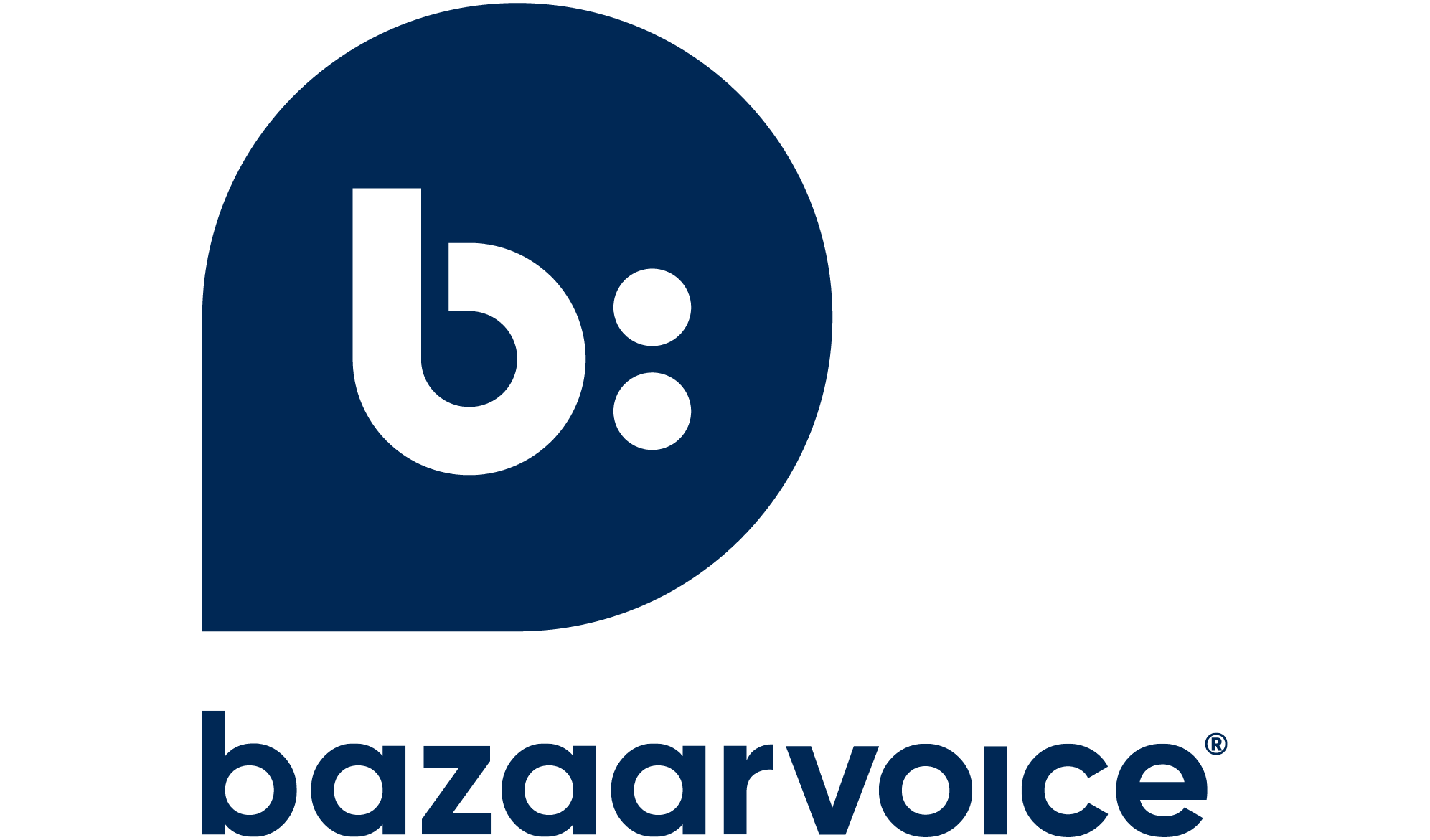 Bazaarvoice