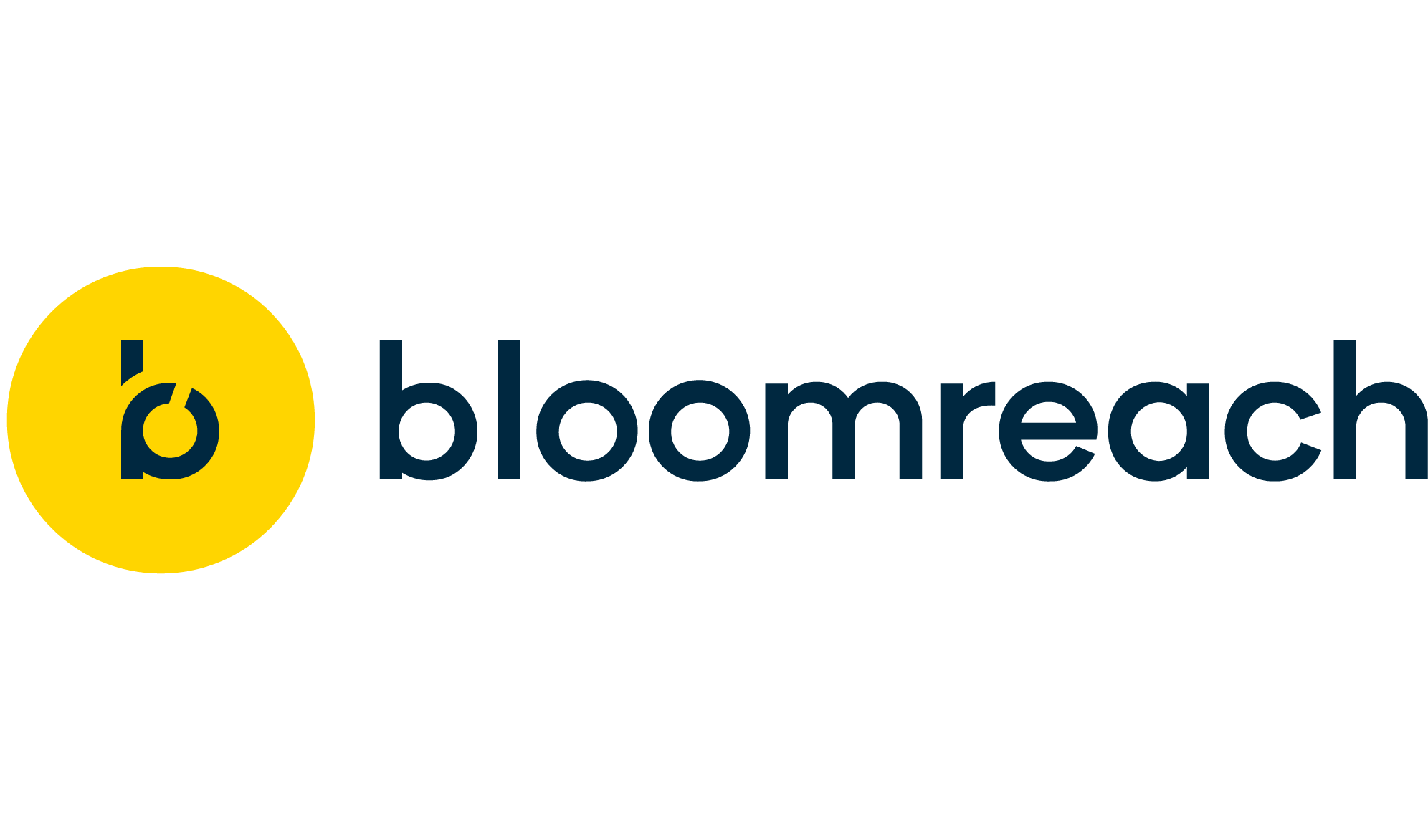 Bloomreach