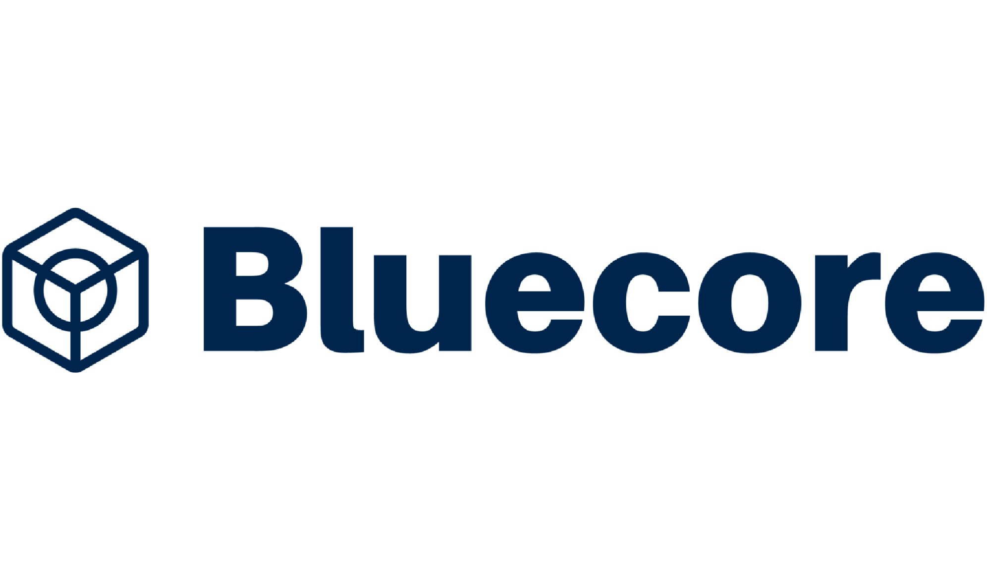 Bluecore