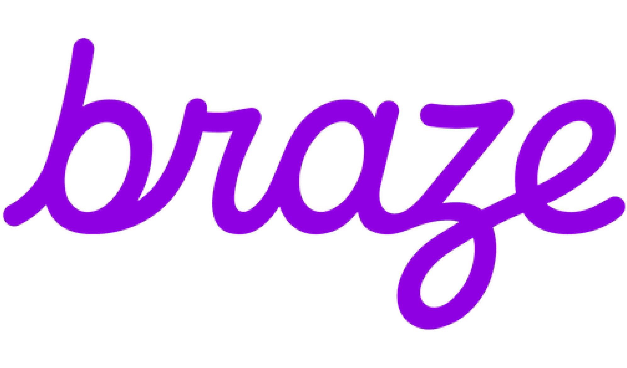 Braze