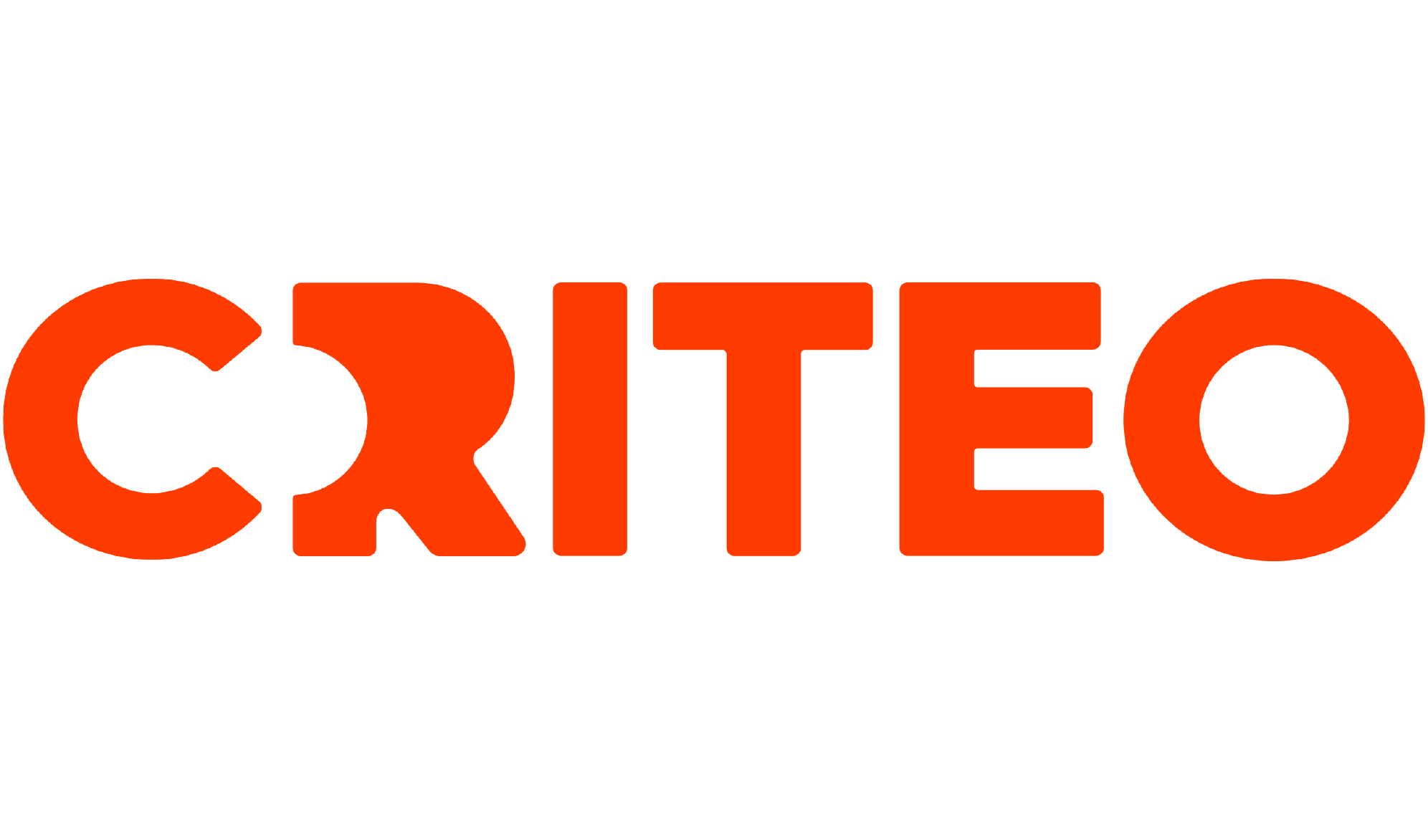 Criteo