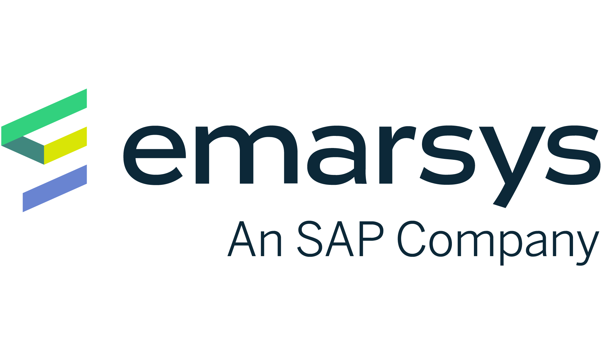 Emarsys