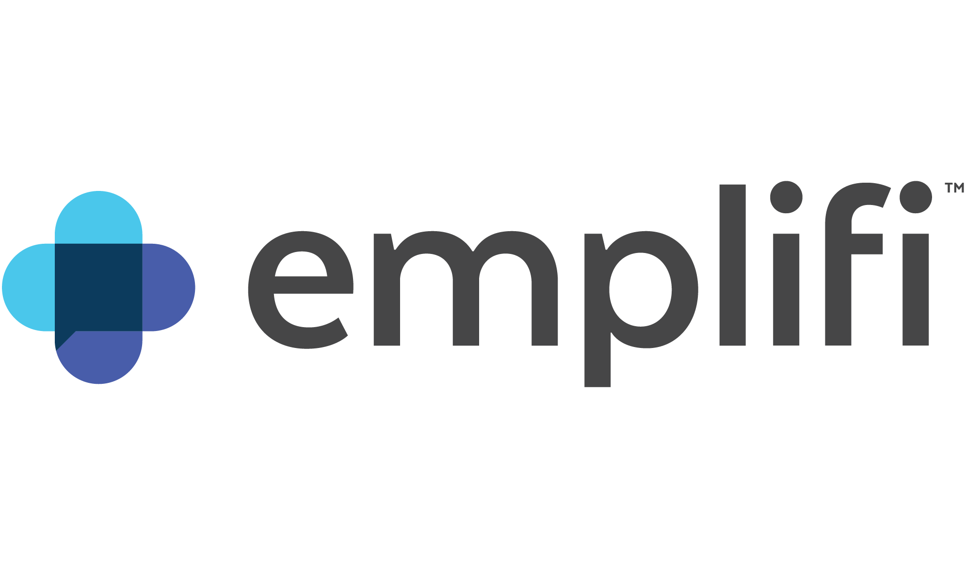 Emplifi