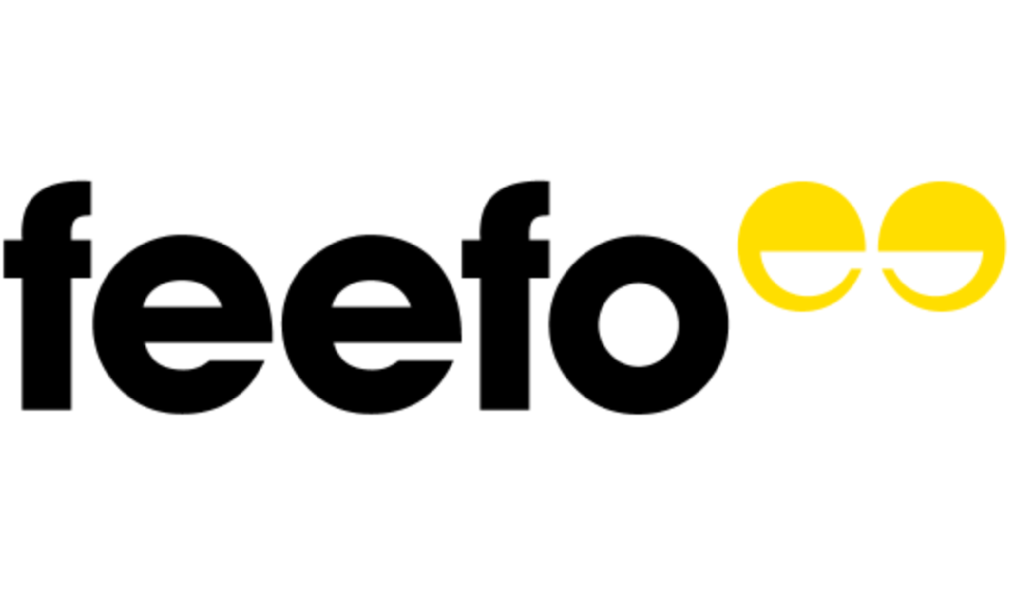 Feefo