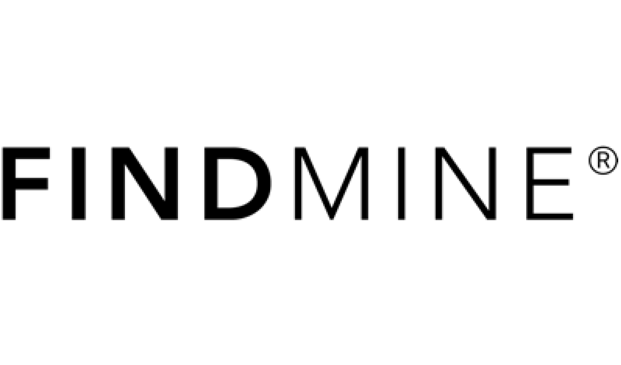 Findmine