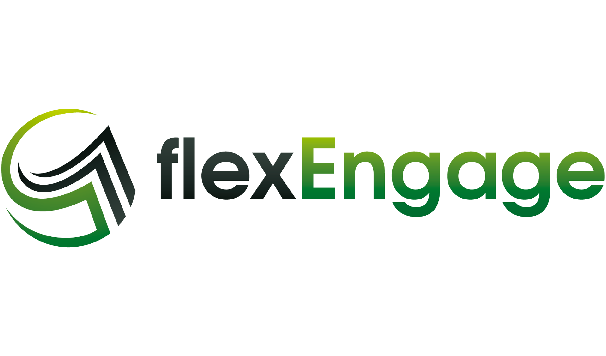 Flexengage