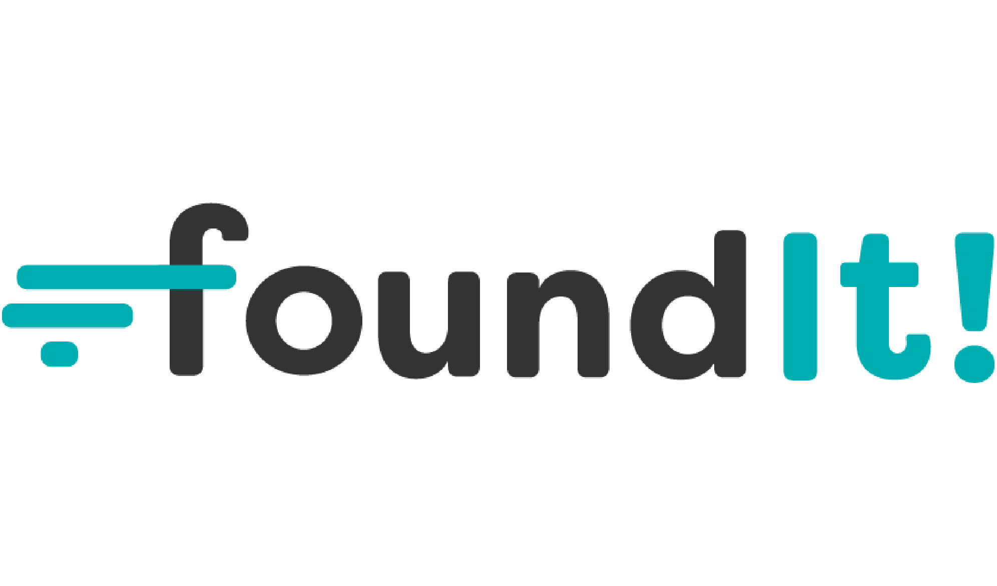 Foundit