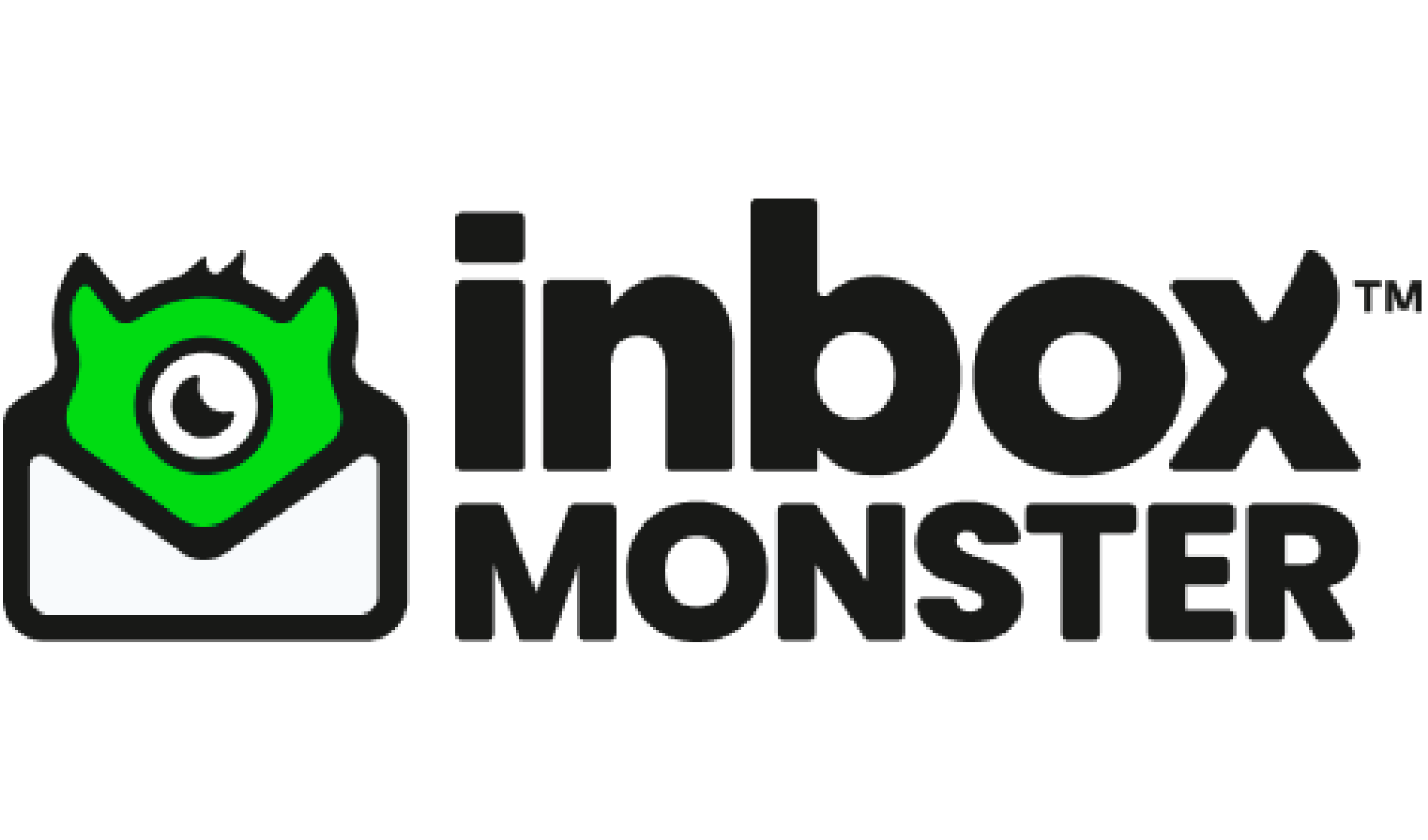 Inbox Monster