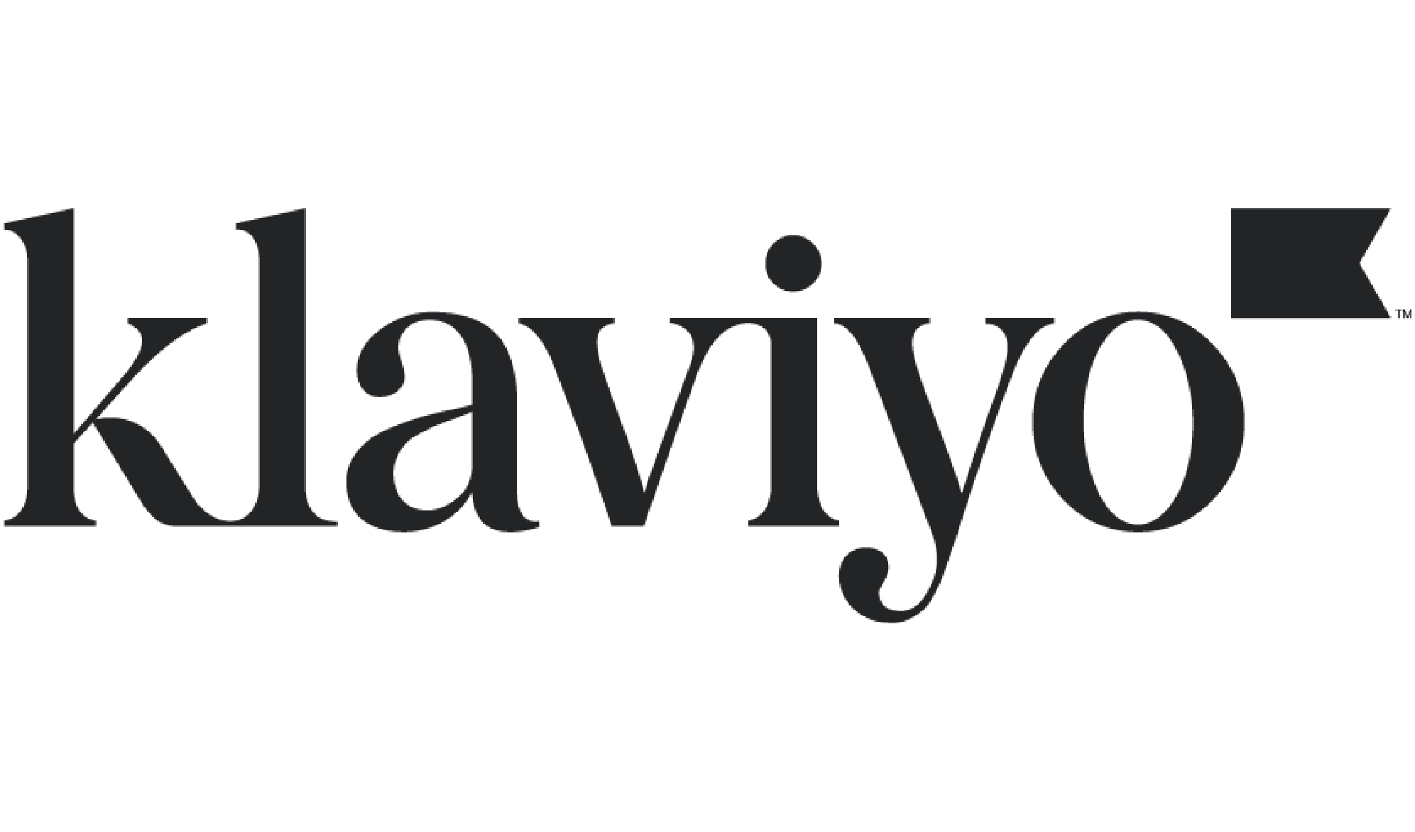 Klaviyo