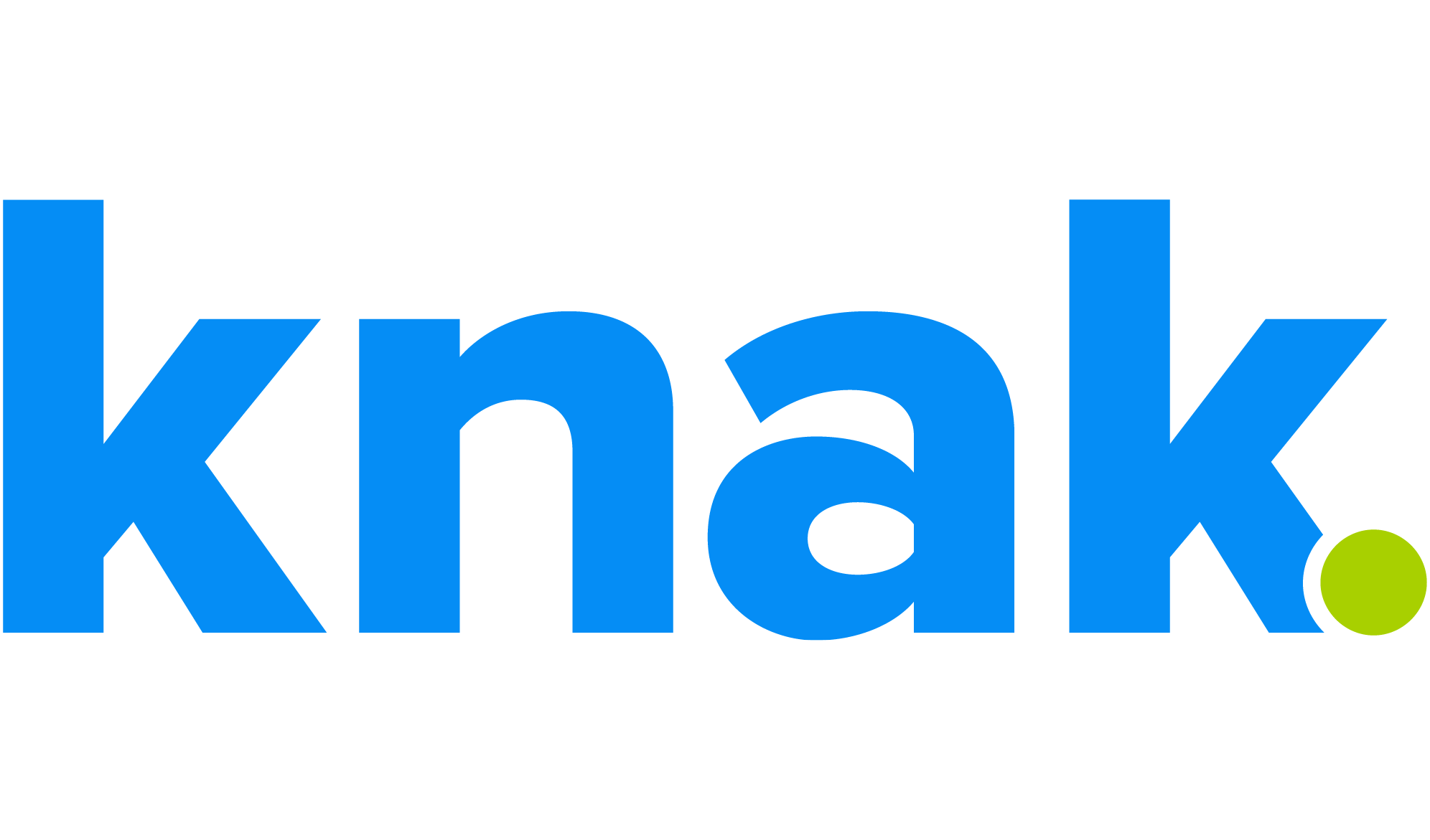 Knak