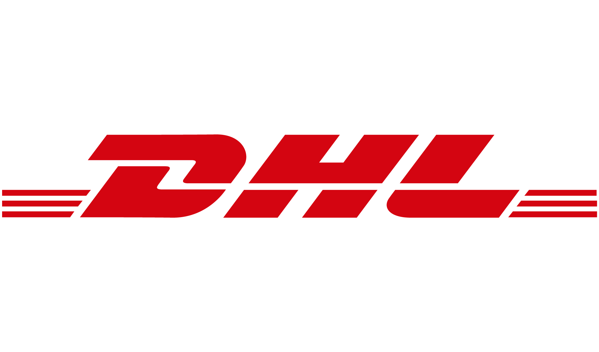 Dhl