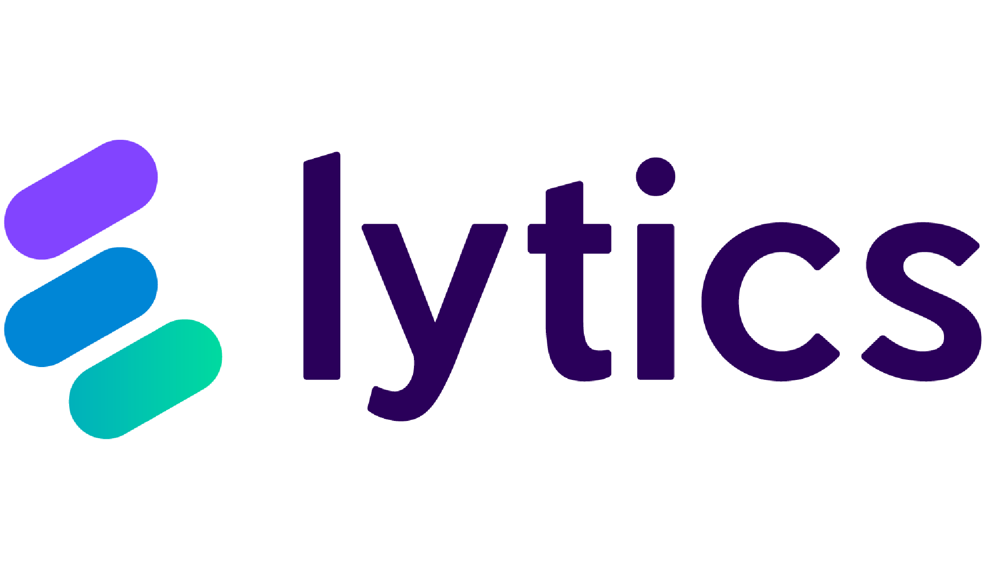 Lytics