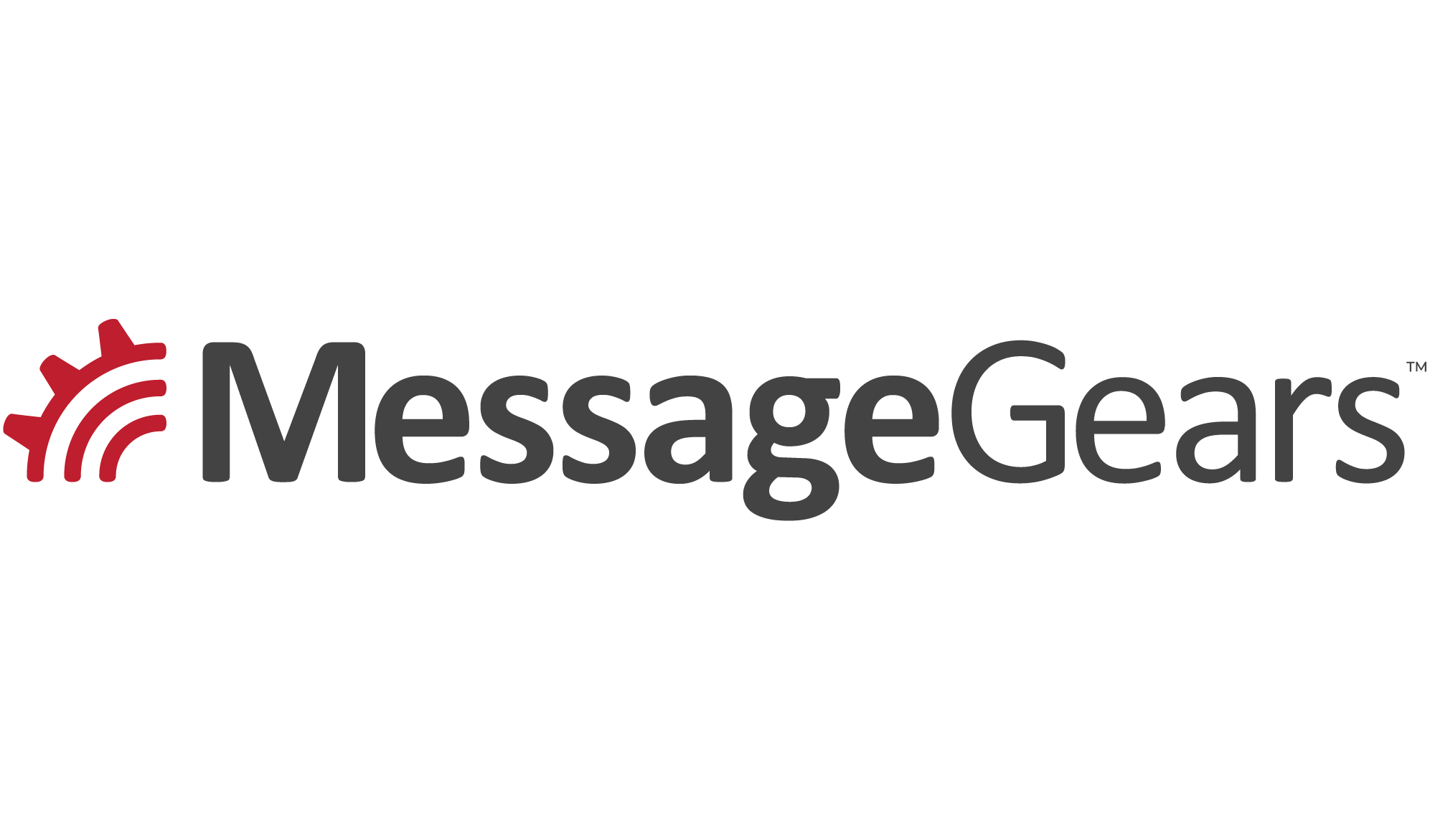 Message Gears Engage