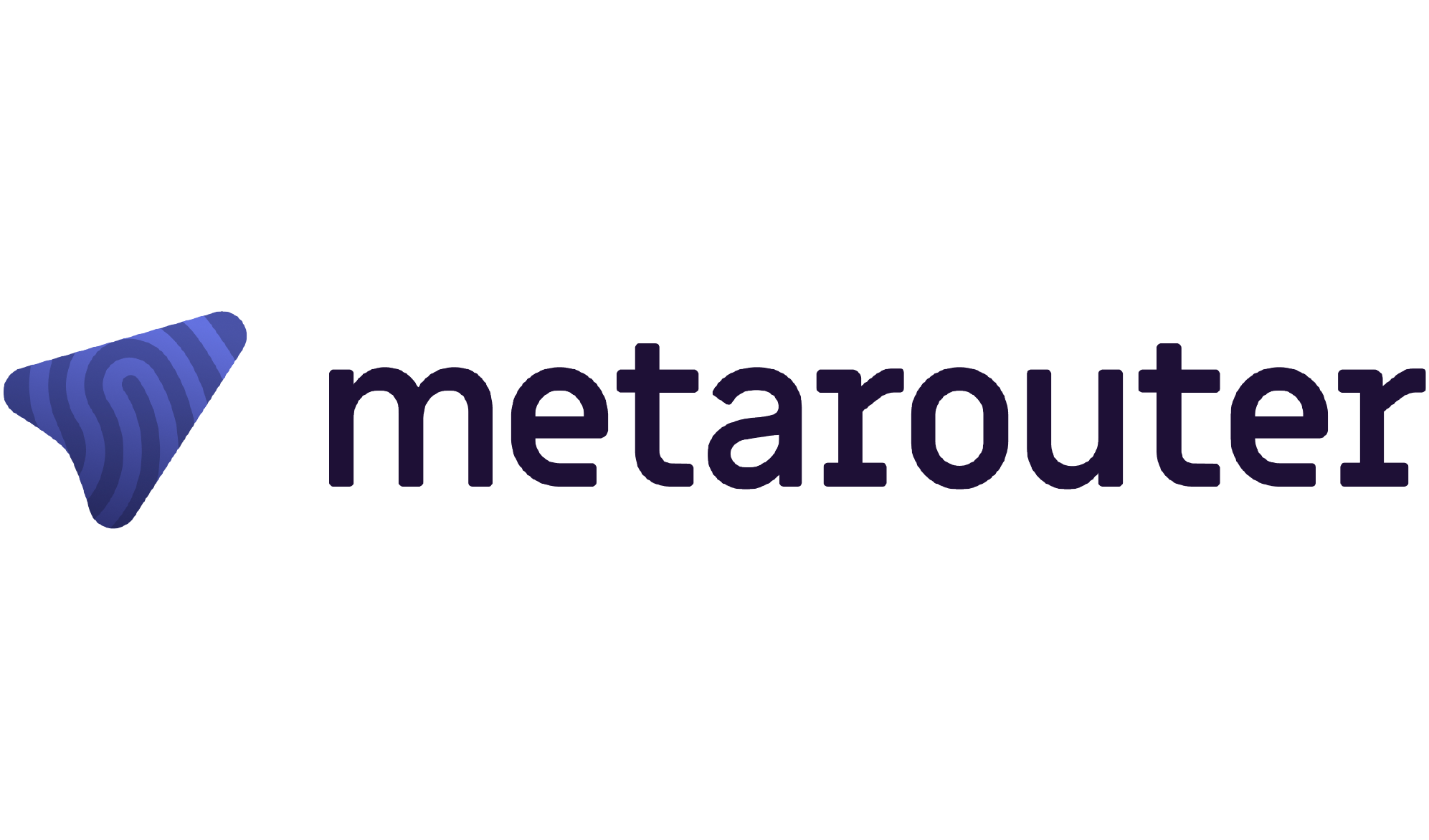 Metarouter