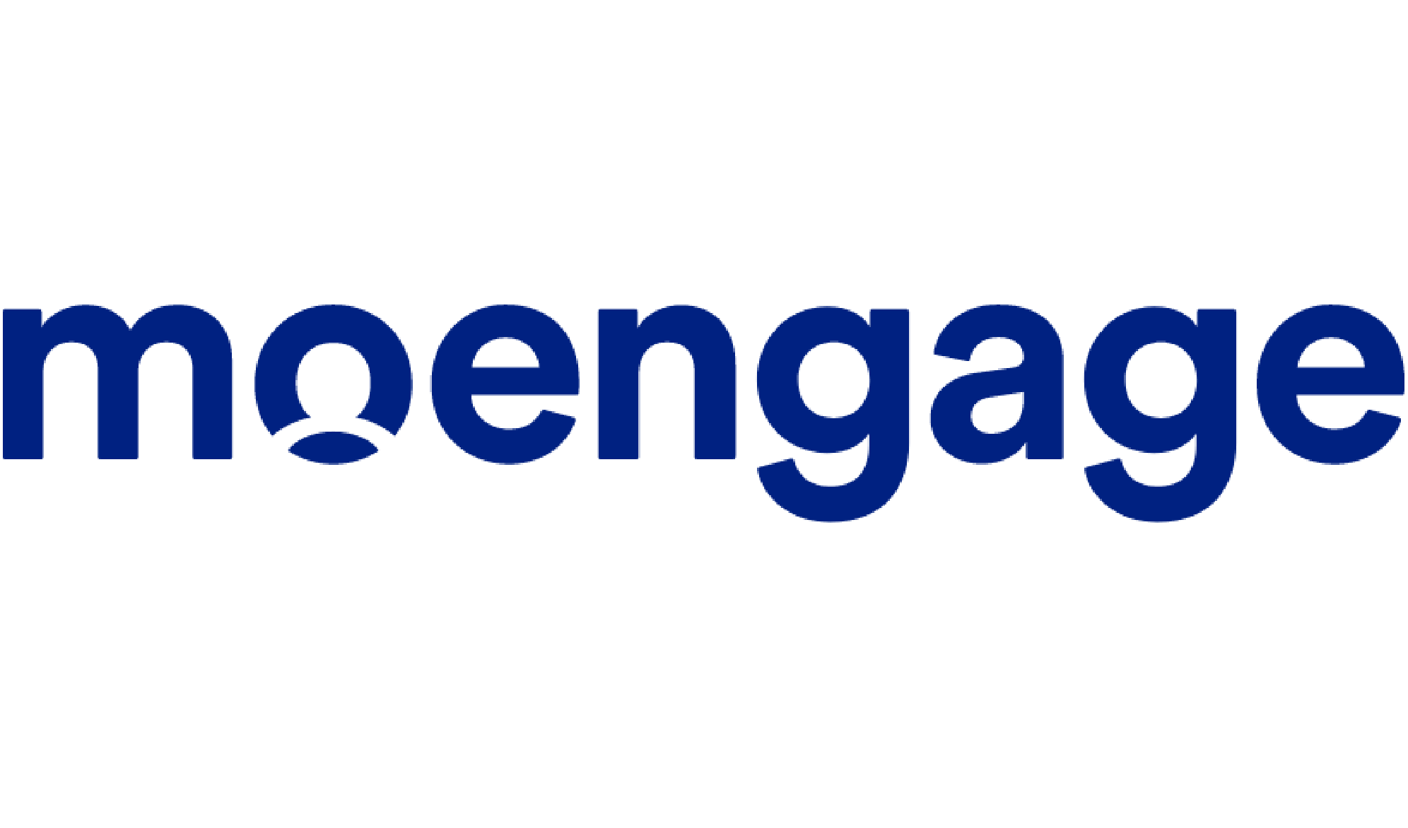 Moengage