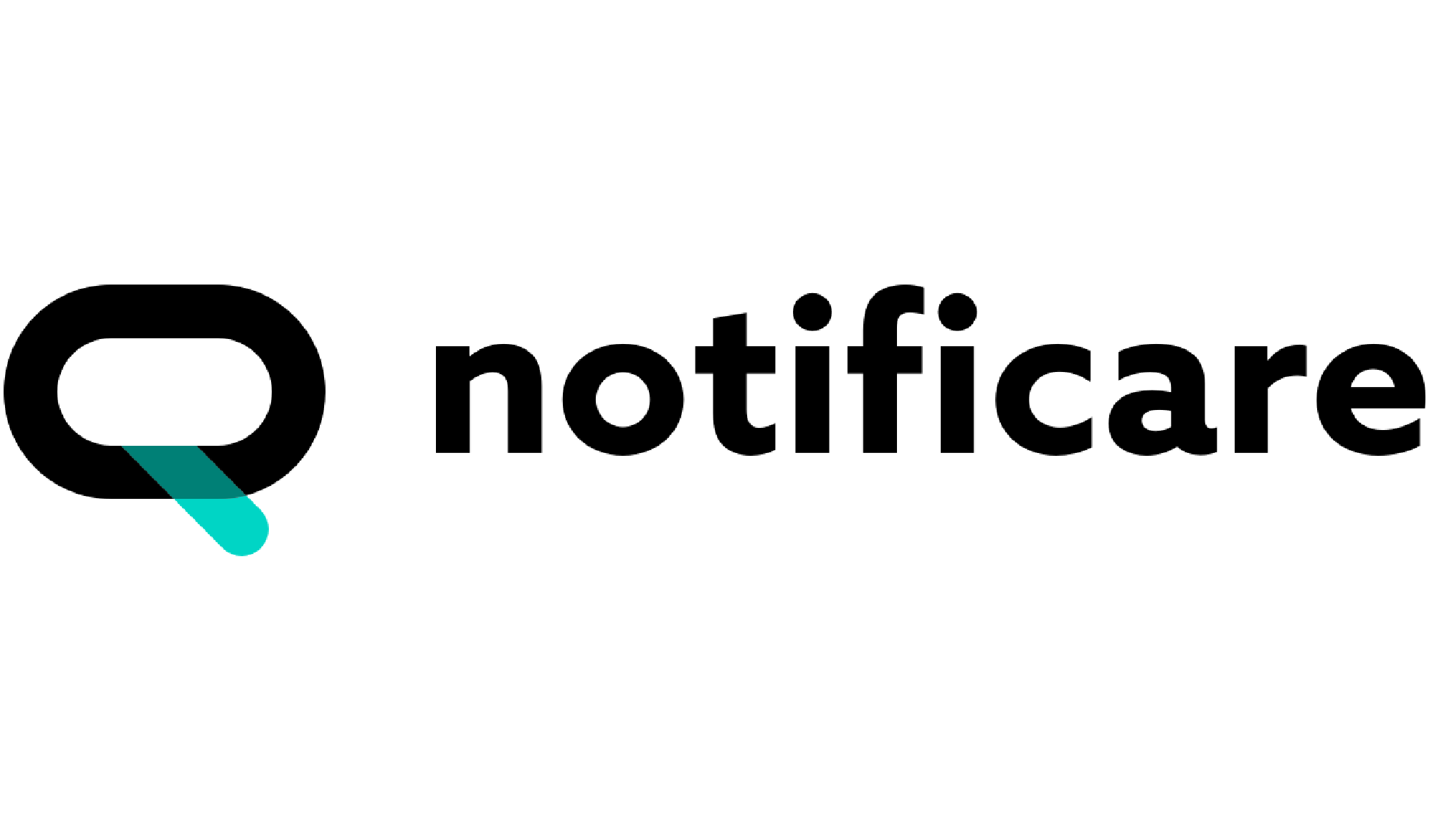 Notificare