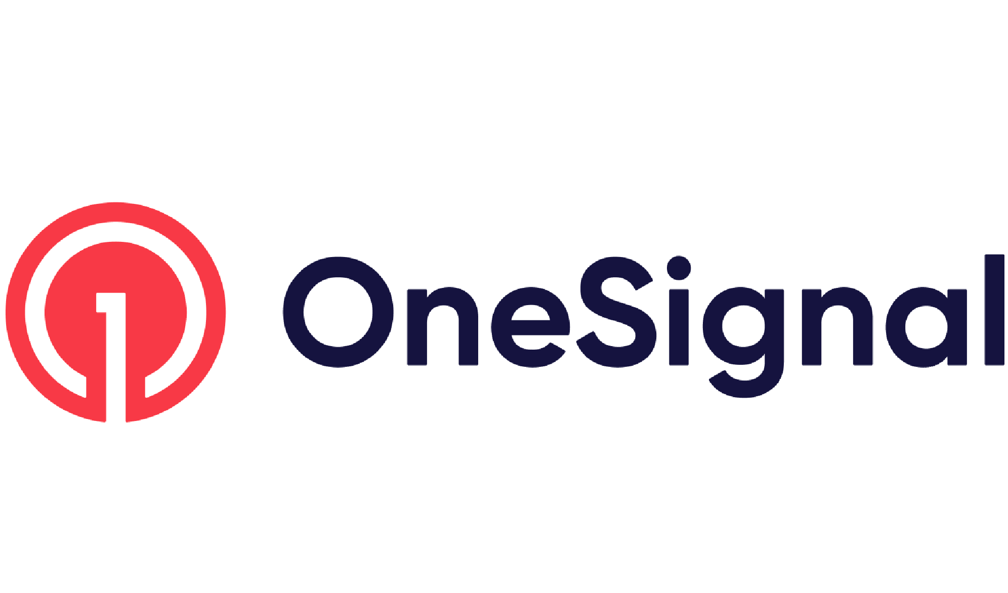 Onesignal