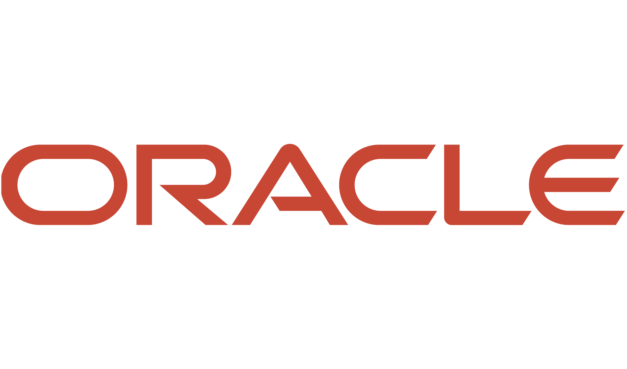 Oracle