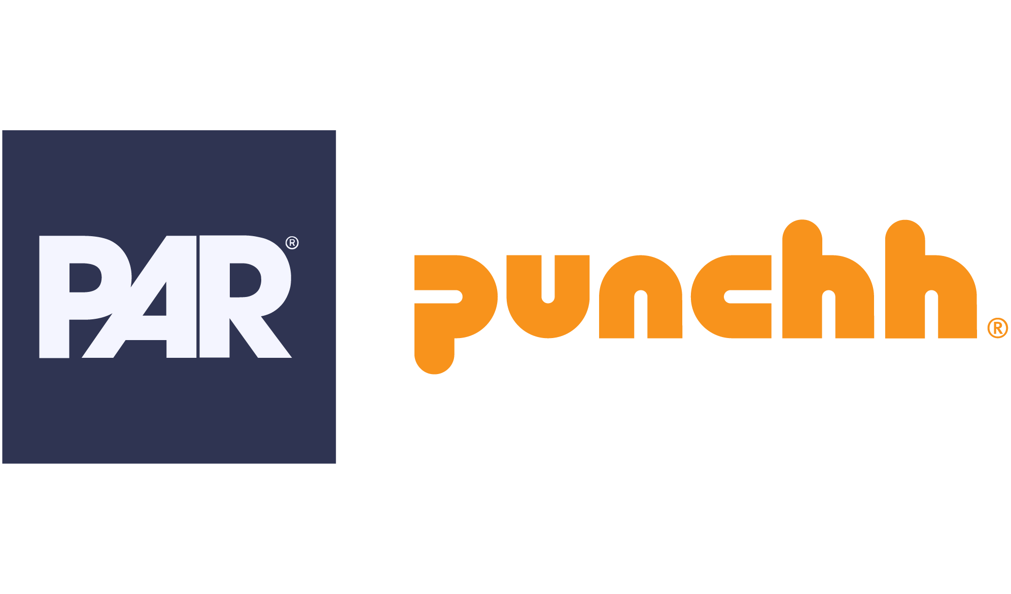 Par Punch