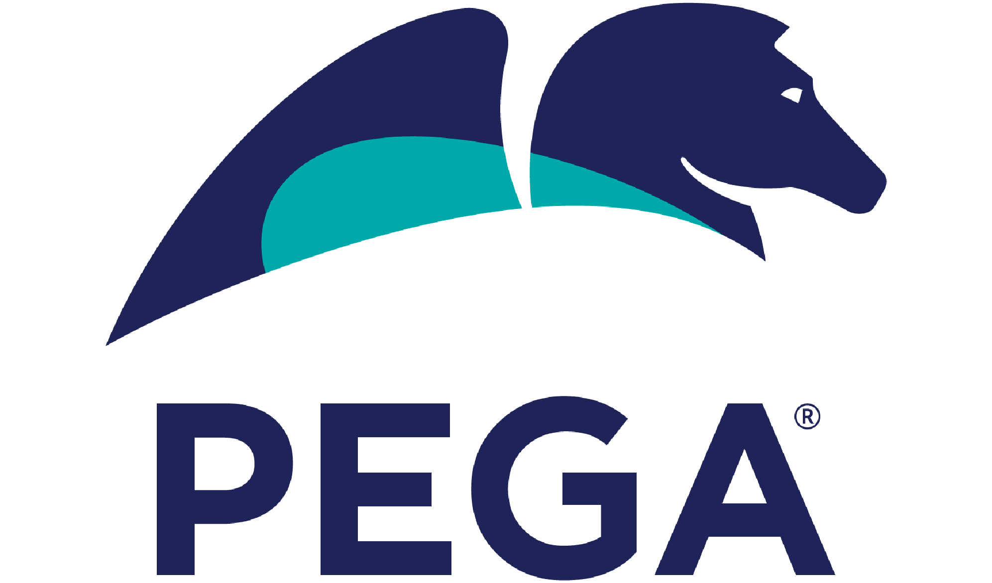 Pega