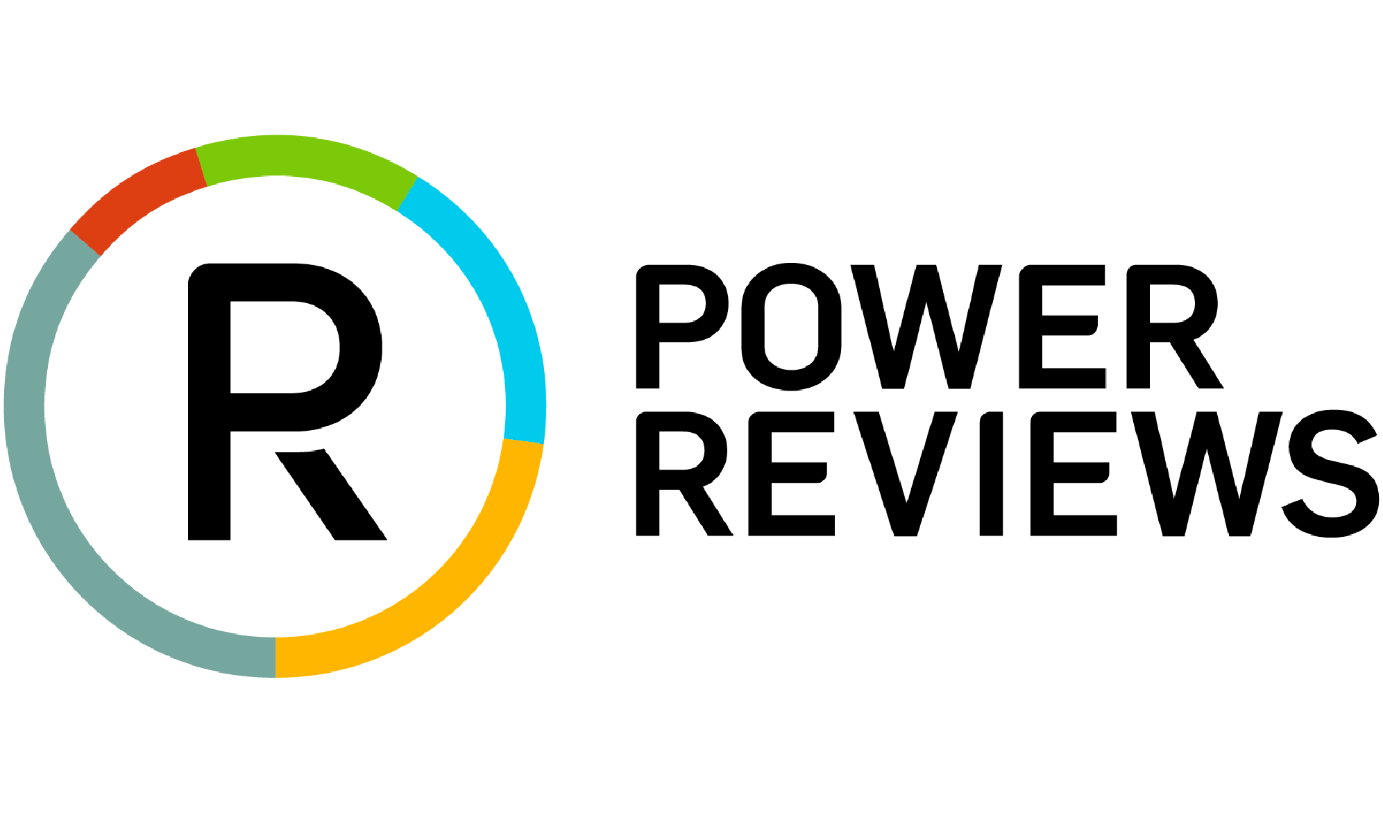 Powerreviews