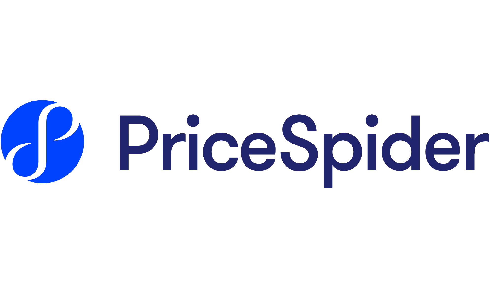 Pricespider