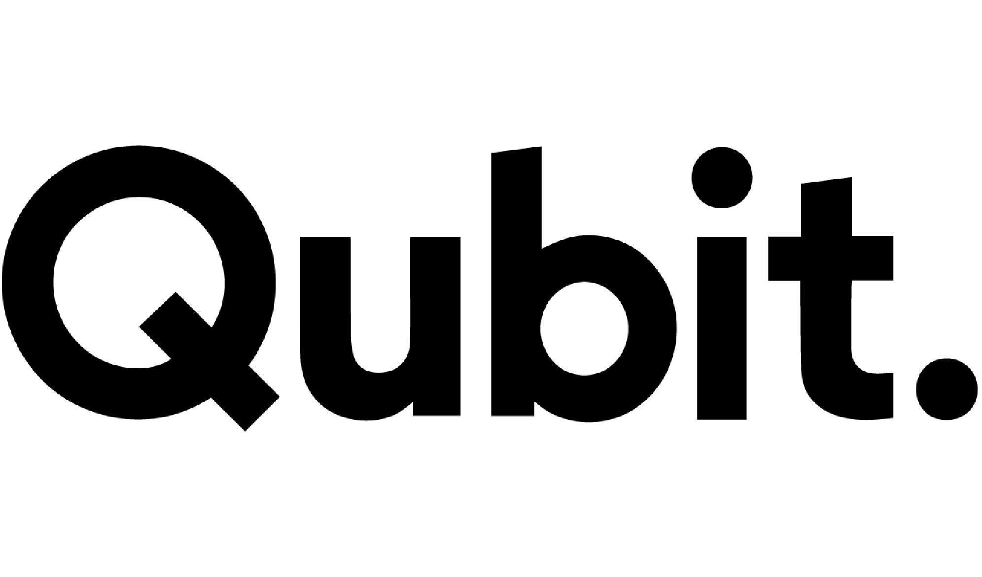 Qubit