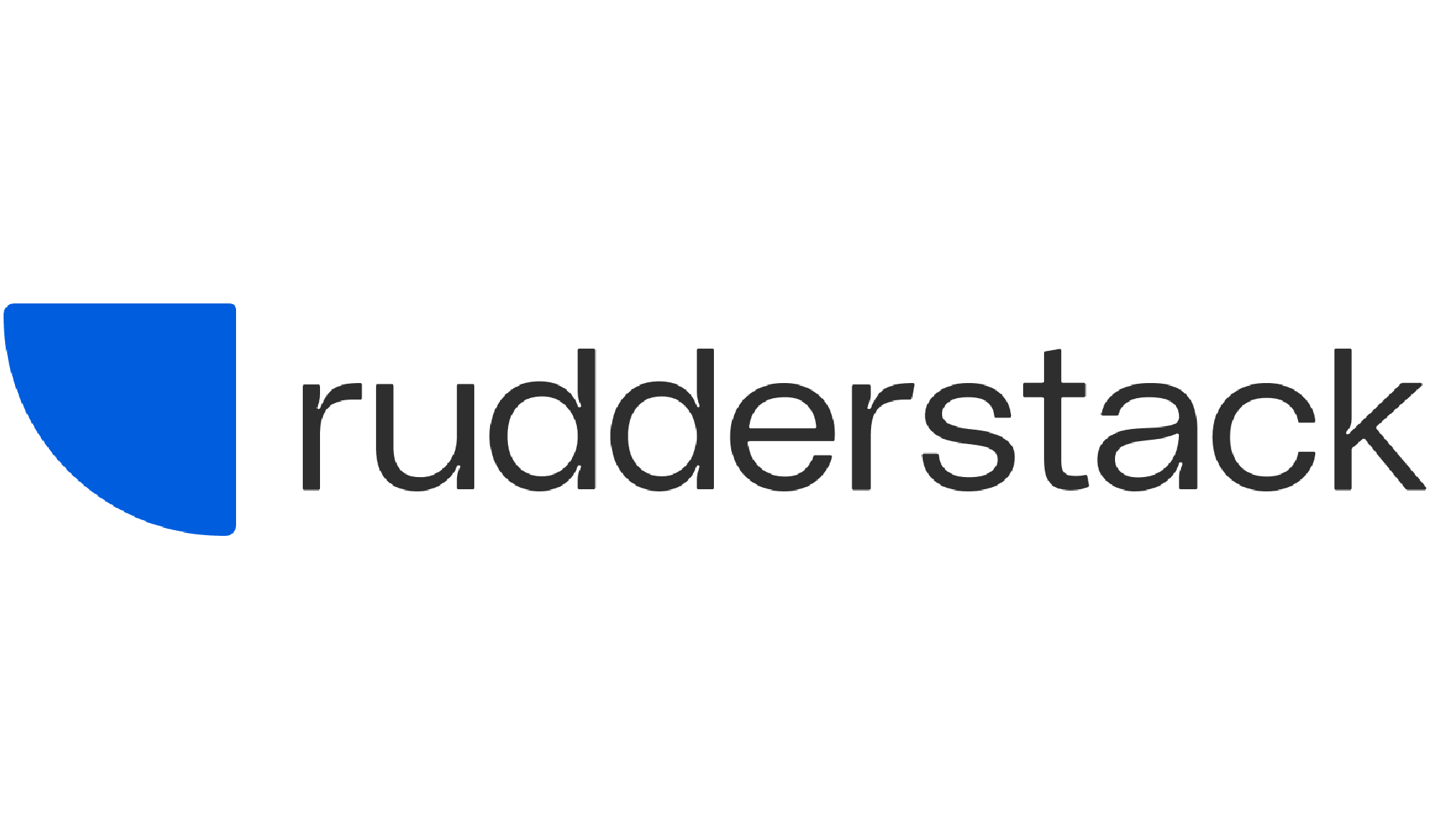 Rudderstack