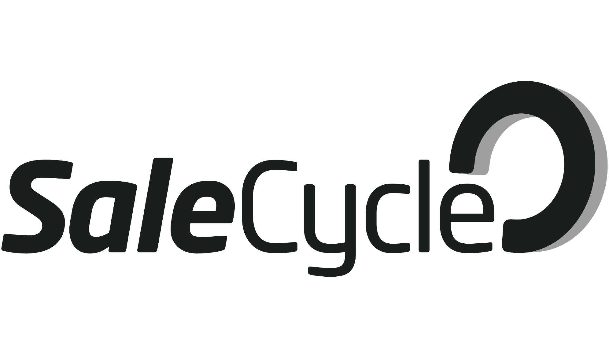 Salecycle