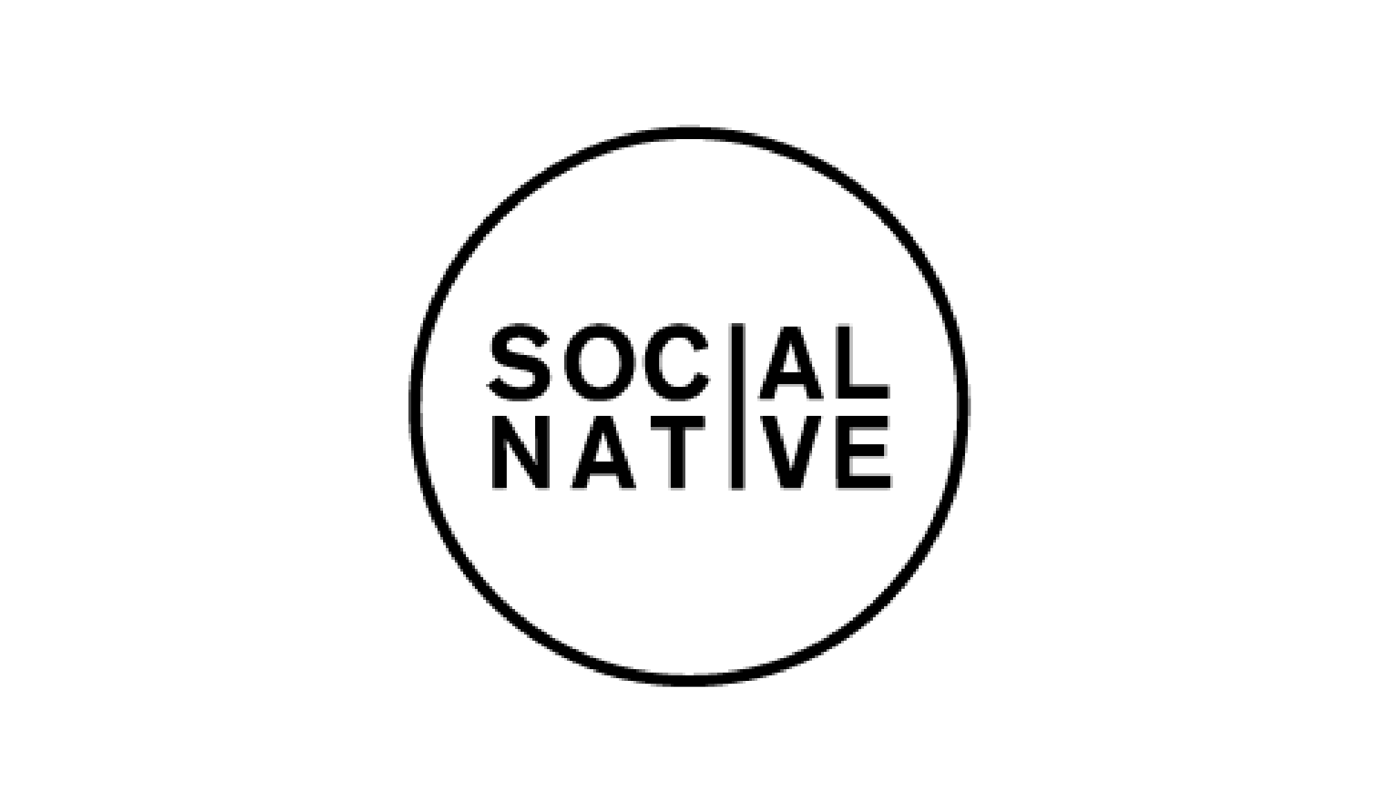 Social Native