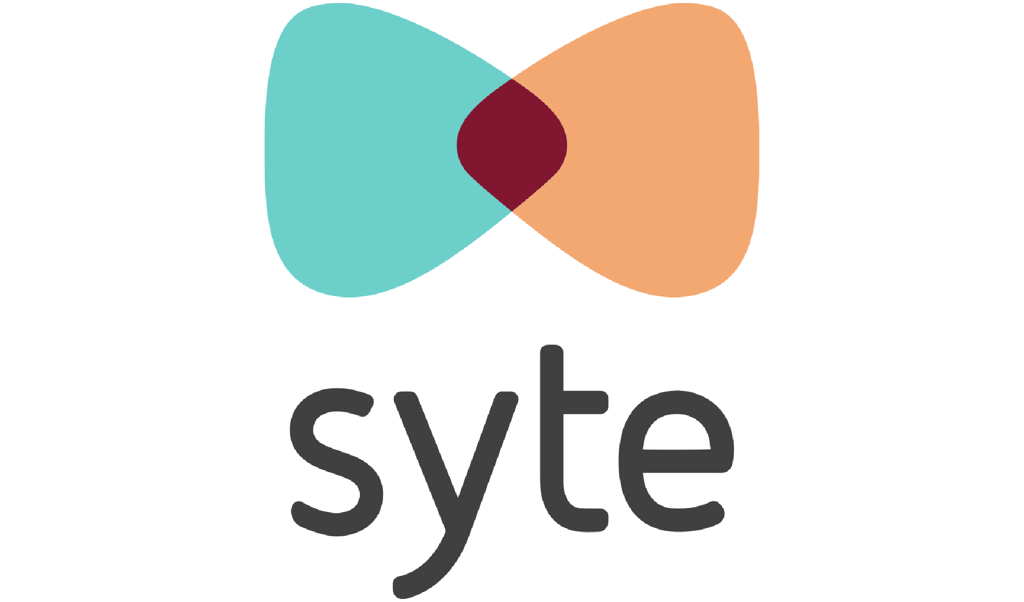 Syte