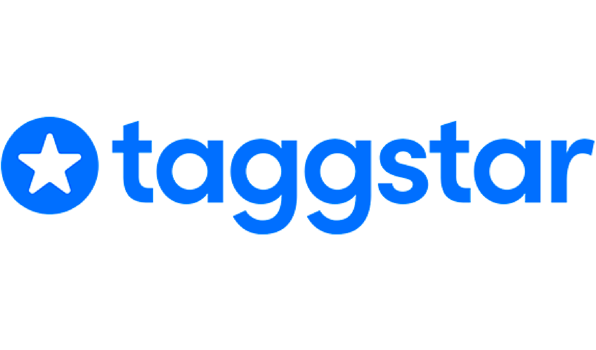 Taggstar