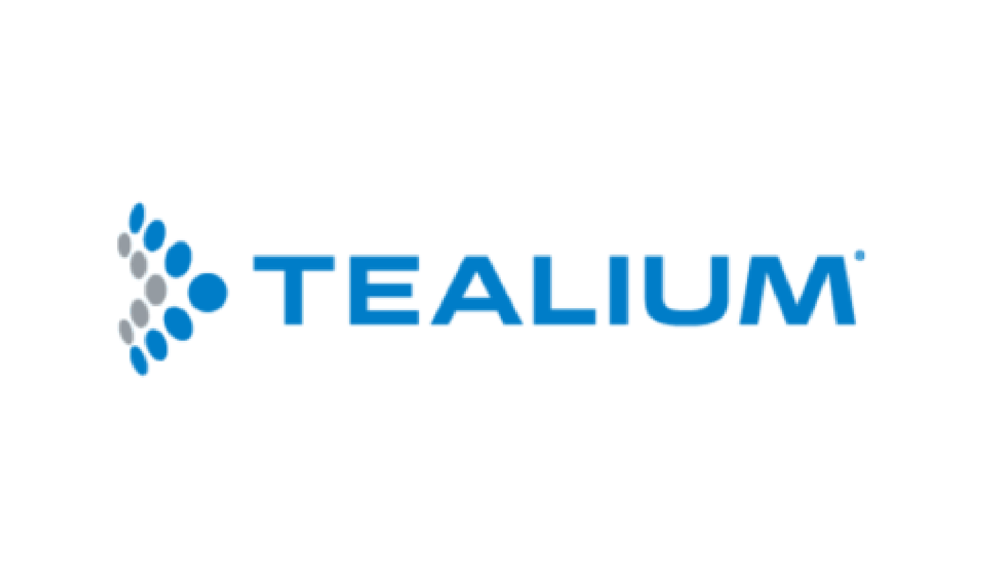 Tealium