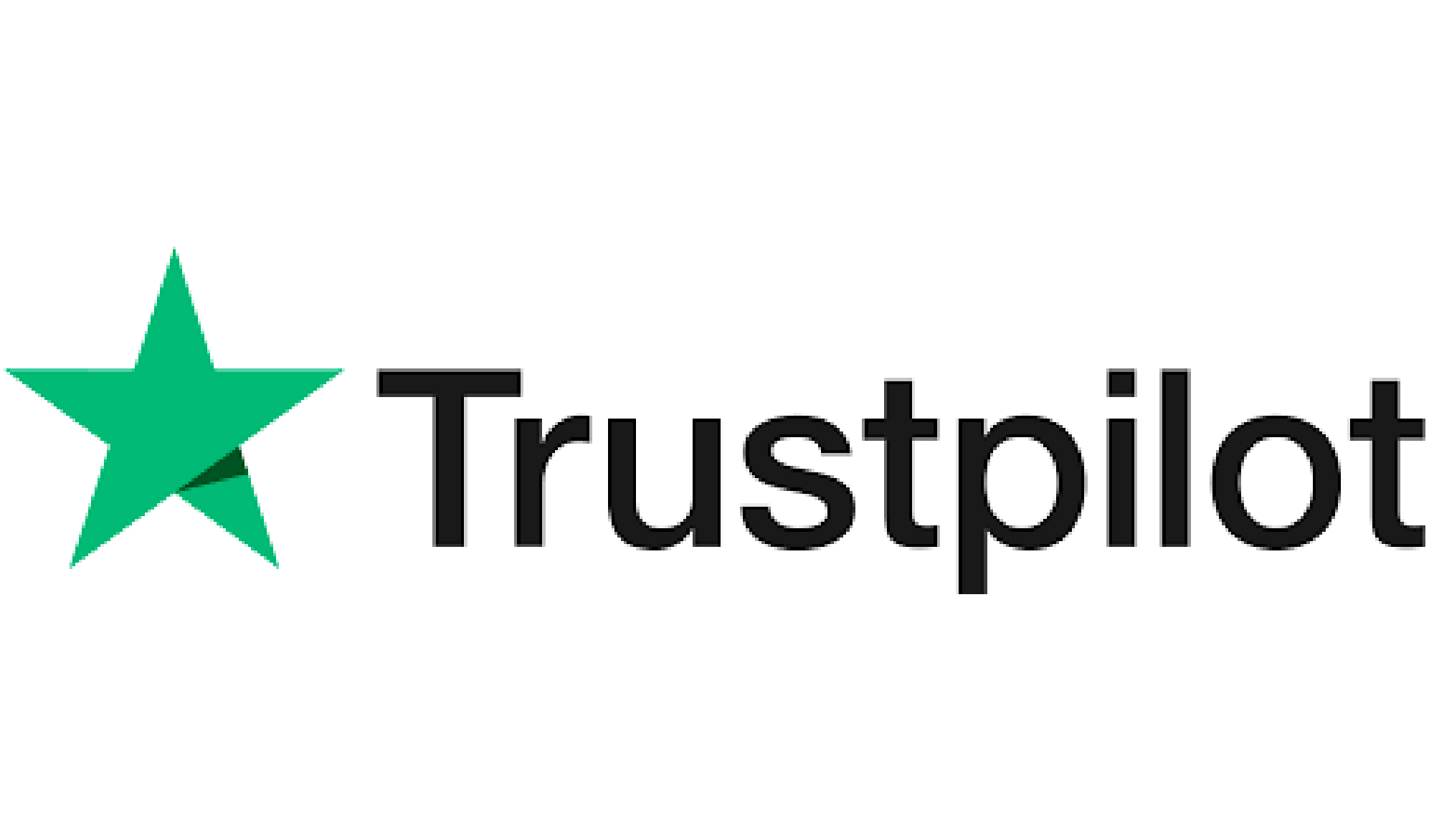 Trustpilot