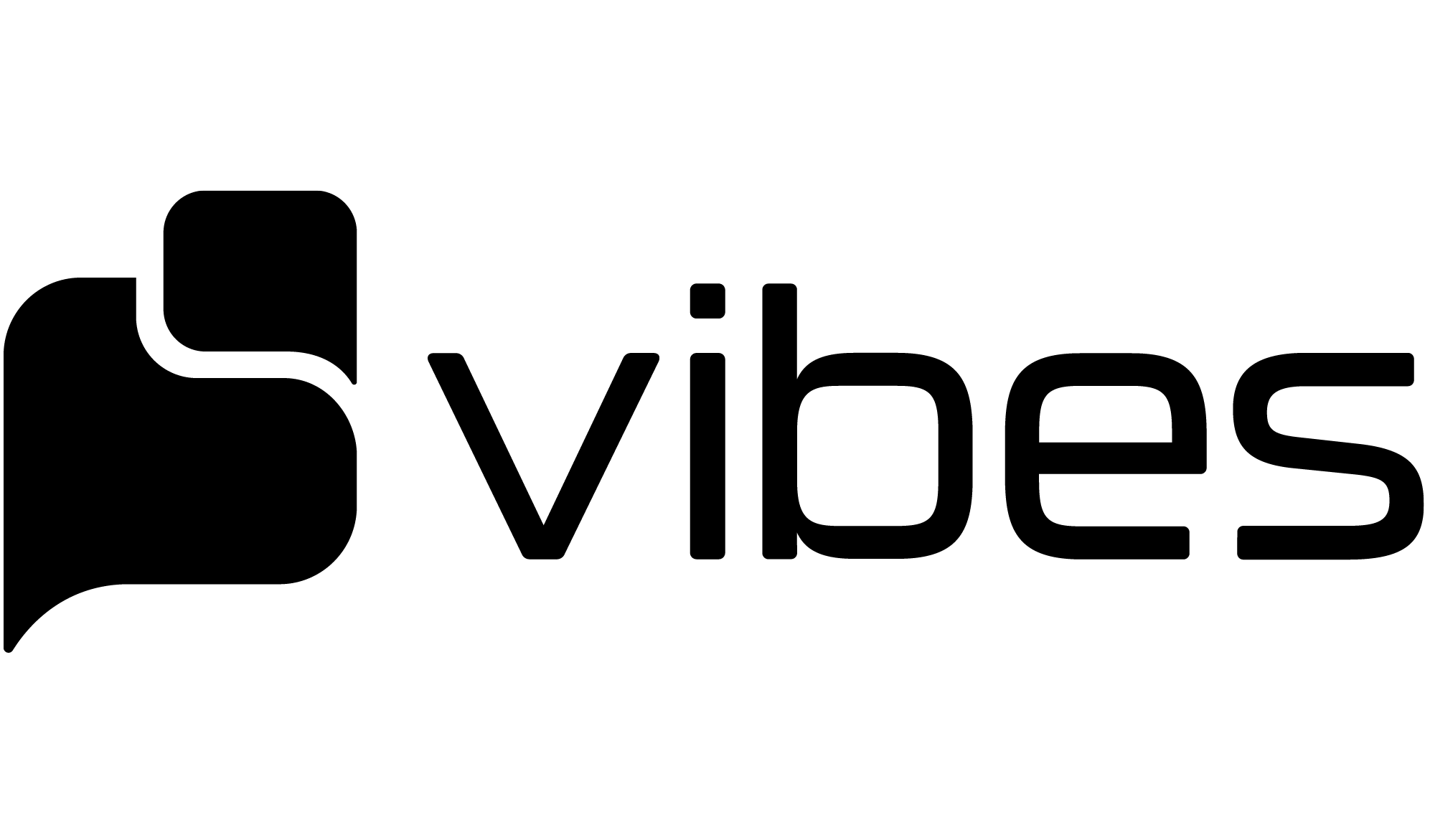 Vibes