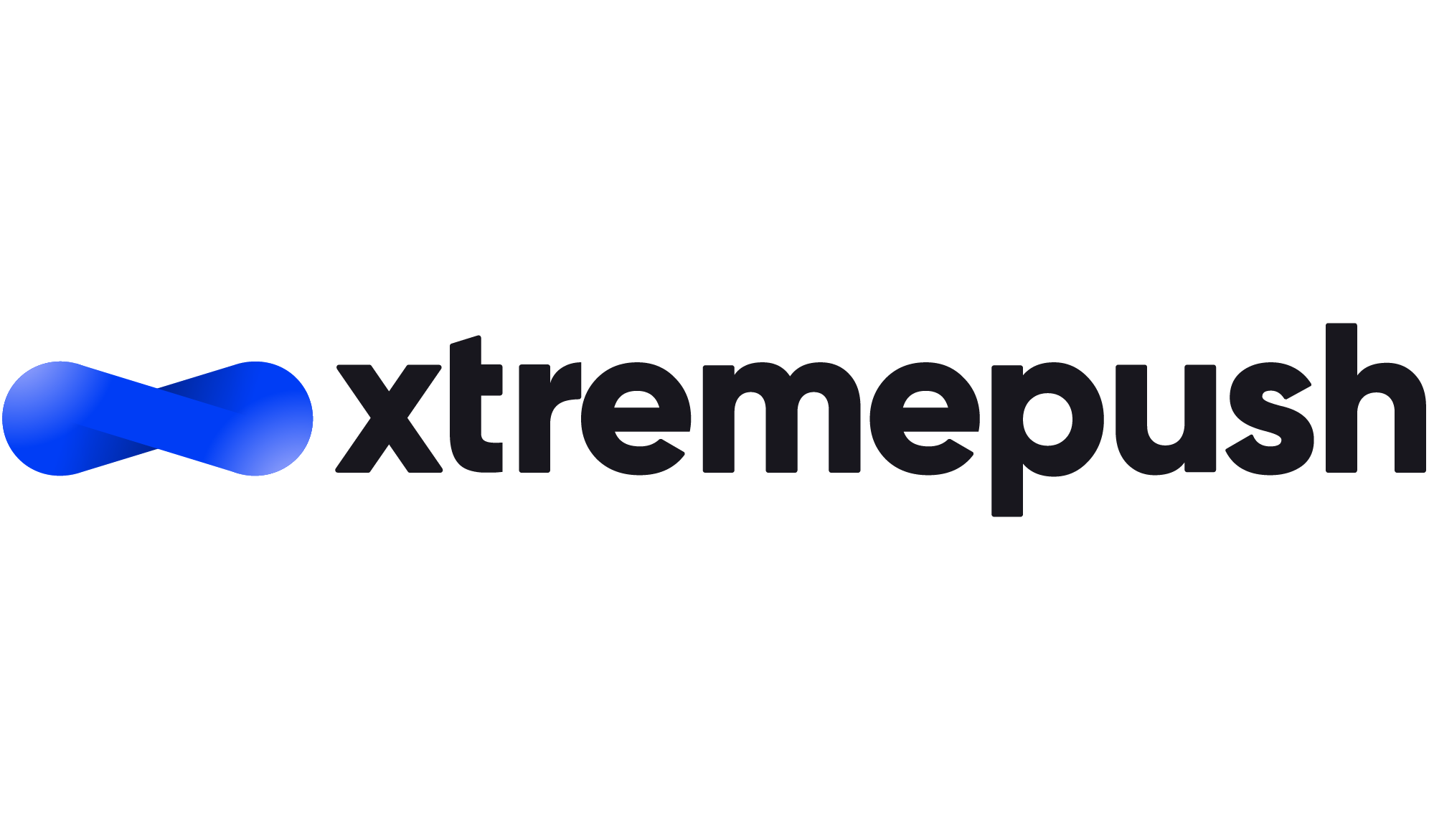 Xtremepush